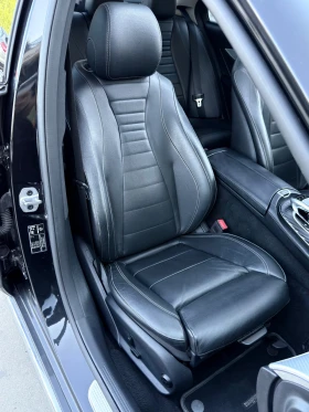 Mercedes-Benz E 220 DIGITAL/PANORAMA/AMG-LINE/LINE ASSIST - 23000 € / 44984.09 лв. - 33434252 9 | Car24.bg Mercedes-Benz E 220 DIGITAL/PANORAMA/AMG-LINE/LINE ASSIST - 23000 € / 44984.09 лв. - 33434252 9