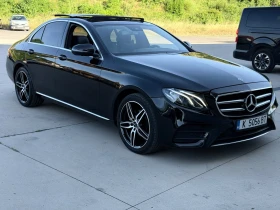 Mercedes-Benz E 220 DIGITAL/PANORAMA/AMG-LINE/LINE ASSIST - 23000 € / 44984.09 лв. - 33434252 8 | Car24.bg Mercedes-Benz E 220 DIGITAL/PANORAMA/AMG-LINE/LINE ASSIST - 23000 € / 44984.09 лв. - 33434252 8