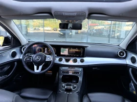 Mercedes-Benz E 220 DIGITAL/PANORAMA/AMG-LINE/LINE ASSIST - 23000 € / 44984.09 лв. - 33434252 11 | Car24.bg Mercedes-Benz E 220 DIGITAL/PANORAMA/AMG-LINE/LINE ASSIST - 23000 € / 44984.09 лв. - 33434252 11