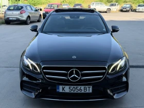Mercedes-Benz E 220 DIGITAL/PANORAMA/AMG-LINE/LINE ASSIST - 23000 € / 44984.09 лв. - 33434252 2 | Car24.bg Mercedes-Benz E 220 DIGITAL/PANORAMA/AMG-LINE/LINE ASSIST - 23000 € / 44984.09 лв. - 33434252 2