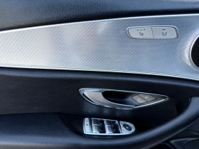 Mercedes-Benz E 220 DIGITAL/PANORAMA/AMG-LINE/LINE ASSIST - 23000 € / 44984.09 лв. - 33434252 13 | Car24.bg Mercedes-Benz E 220 DIGITAL/PANORAMA/AMG-LINE/LINE ASSIST - 23000 € / 44984.09 лв. - 33434252 13