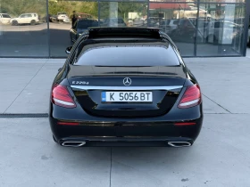 Mercedes-Benz E 220 DIGITAL/PANORAMA/AMG-LINE/LINE ASSIST - 23000 € / 44984.09 лв. - 33434252 5 | Car24.bg Mercedes-Benz E 220 DIGITAL/PANORAMA/AMG-LINE/LINE ASSIST - 23000 € / 44984.09 лв. - 33434252 5