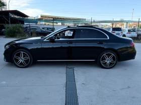 Mercedes-Benz E 220 DIGITAL/PANORAMA/AMG-LINE/LINE ASSIST - 23000 € / 44984.09 лв. - 33434252 3 | Car24.bg Mercedes-Benz E 220 DIGITAL/PANORAMA/AMG-LINE/LINE ASSIST - 23000 € / 44984.09 лв. - 33434252 3