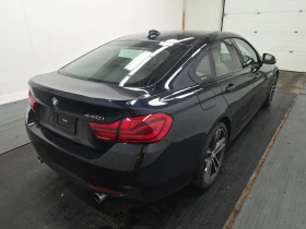 BMW 440 xDrive * АвтоКредит * (ЦЕНА ДО БГ) | Auto.bg — изображение 4 BMW 440 xDrive * АвтоКредит * (ЦЕНА ДО БГ) | Auto.bg — изображение 4