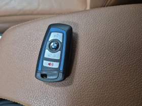 BMW 440 xDrive * АвтоКредит * (ЦЕНА ДО БГ) | Auto.bg — изображение 14 BMW 440 xDrive * АвтоКредит * (ЦЕНА ДО БГ) | Auto.bg — изображение 14