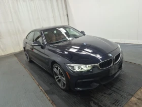 BMW 440 xDrive * АвтоКредит * (ЦЕНА ДО БГ) | Auto.bg — изображение 3 BMW 440 xDrive * АвтоКредит * (ЦЕНА ДО БГ) | Auto.bg — изображение 3