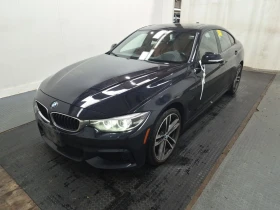 BMW 440 xDrive * АвтоКредит * (ЦЕНА ДО БГ)