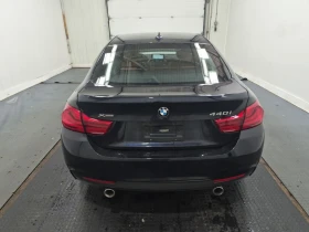 BMW 440 xDrive * АвтоКредит * (ЦЕНА ДО БГ) | Auto.bg — изображение 6 BMW 440 xDrive * АвтоКредит * (ЦЕНА ДО БГ) | Auto.bg — изображение 6