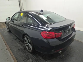 BMW 440 xDrive * АвтоКредит * (ЦЕНА ДО БГ) | Auto.bg — изображение 5 BMW 440 xDrive * АвтоКредит * (ЦЕНА ДО БГ) | Auto.bg — изображение 5