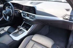 BMW 340 xDrive Premium Pkg Laser 360 2 Ключа | Auto.bg — изображение 14 BMW 340 xDrive Premium Pkg Laser 360 2 Ключа | Auto.bg — изображение 14