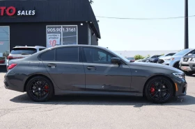 BMW 340 xDrive Premium Pkg Laser 360 2 Ключа | Auto.bg — изображение 8 BMW 340 xDrive Premium Pkg Laser 360 2 Ключа | Auto.bg — изображение 8