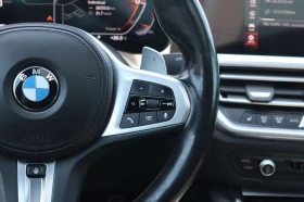 BMW 340 xDrive Premium Pkg Laser 360 2 Ключа | Auto.bg — изображение 13 BMW 340 xDrive Premium Pkg Laser 360 2 Ключа | Auto.bg — изображение 13