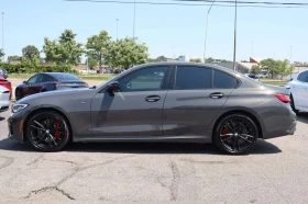 BMW 340 xDrive Premium Pkg Laser 360 2 Ключа | Auto.bg — изображение 4 BMW 340 xDrive Premium Pkg Laser 360 2 Ключа | Auto.bg — изображение 4