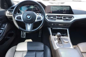 BMW 340 xDrive Premium Pkg Laser 360 2 Ключа | Auto.bg — изображение 11 BMW 340 xDrive Premium Pkg Laser 360 2 Ключа | Auto.bg — изображение 11