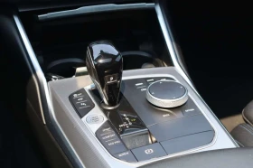 BMW 340 xDrive Premium Pkg Laser 360 2 Ключа | Auto.bg — изображение 16 BMW 340 xDrive Premium Pkg Laser 360 2 Ключа | Auto.bg — изображение 16