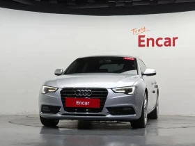 Audi A5 2.0 Tdi Quattro Sportback - 13314 € - 80964567 2 | Car24.bg Audi A5 2.0 Tdi Quattro Sportback - 13314 € - 80964567 2