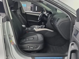 Audi A5 2.0 Tdi Quattro Sportback - 13314 € - 80964567 10 | Car24.bg Audi A5 2.0 Tdi Quattro Sportback - 13314 € - 80964567 10