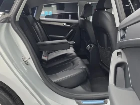 Audi A5 2.0 Tdi Quattro Sportback - 13314 € - 80964567 11 | Car24.bg Audi A5 2.0 Tdi Quattro Sportback - 13314 € - 80964567 11