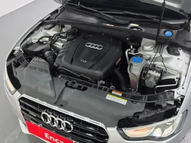 Audi A5 2.0 Tdi Quattro Sportback - 13314 € - 80964567 5 | Car24.bg Audi A5 2.0 Tdi Quattro Sportback - 13314 € - 80964567 5