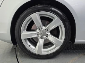 Audi A5 2.0 Tdi Quattro Sportback - 13314 € - 80964567 4 | Car24.bg Audi A5 2.0 Tdi Quattro Sportback - 13314 € - 80964567 4
