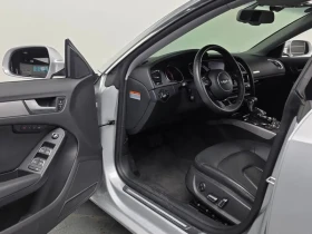 Audi A5 2.0 Tdi Quattro Sportback - 13314 € - 80964567 9 | Car24.bg Audi A5 2.0 Tdi Quattro Sportback - 13314 € - 80964567 9