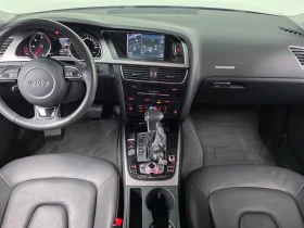 Audi A5 2.0 Tdi Quattro Sportback - 13314 € - 80964567 6 | Car24.bg Audi A5 2.0 Tdi Quattro Sportback - 13314 € - 80964567 6