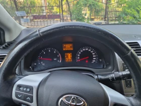 Toyota Avensis - 5900 € - 53030781 6 | Car24.bg Toyota Avensis - 5900 € - 53030781 6