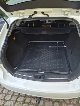 Toyota Avensis - 5900 € - 53030781 9 | Car24.bg Toyota Avensis - 5900 € - 53030781 9