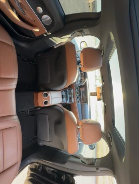 Mercedes-Benz E 220 d/4matic/AMG Line/Pano/360 cam/Head-up/Burmester - 26999 € - 63705721 9 | Car24.bg Mercedes-Benz E 220 d/4matic/AMG Line/Pano/360 cam/Head-up/Burmester - 26999 € - 63705721 9