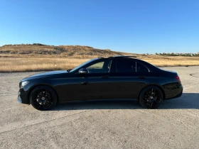 Mercedes-Benz E 220 d/4matic/AMG Line/Pano/360 cam/Head-up/Burmester - 26999 € - 63705721 3 | Car24.bg Mercedes-Benz E 220 d/4matic/AMG Line/Pano/360 cam/Head-up/Burmester - 26999 € - 63705721 3