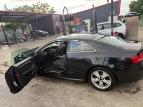 Audi A5 undefined | Auto.bg — изображение 2 Audi A5 undefined | Auto.bg — изображение 2