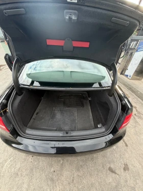 Audi A5 undefined | Auto.bg — изображение 7 Audi A5 undefined | Auto.bg — изображение 7