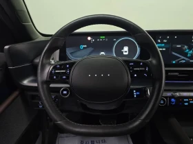 Hyundai Ioniq 6 САМО 30% АВАНС | Auto.bg — изображение 13 Hyundai Ioniq 6 САМО 30% АВАНС | Auto.bg — изображение 13