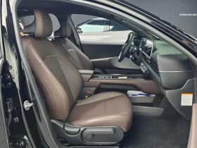 Hyundai Ioniq 6 САМО 30% АВАНС | Auto.bg — изображение 10 Hyundai Ioniq 6 САМО 30% АВАНС | Auto.bg — изображение 10