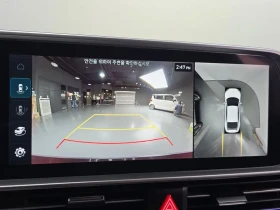 Hyundai Ioniq 6 САМО 30% АВАНС | Auto.bg — изображение 15 Hyundai Ioniq 6 САМО 30% АВАНС | Auto.bg — изображение 15