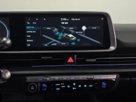 Hyundai Ioniq 6 САМО 30% АВАНС | Auto.bg — изображение 14 Hyundai Ioniq 6 САМО 30% АВАНС | Auto.bg — изображение 14