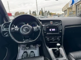 VW Golf Ръчка / АвтоКредит | Auto.bg — изображение 14 VW Golf Ръчка / АвтоКредит | Auto.bg — изображение 14