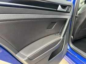 VW Golf Ръчка / АвтоКредит | Auto.bg — изображение 6 VW Golf Ръчка / АвтоКредит | Auto.bg — изображение 6