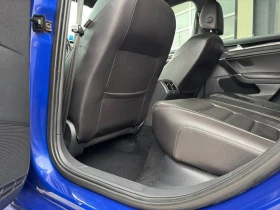 VW Golf Ръчка / АвтоКредит | Auto.bg — изображение 8 VW Golf Ръчка / АвтоКредит | Auto.bg — изображение 8