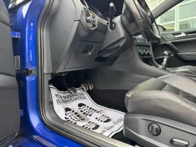 VW Golf Ръчка / АвтоКредит | Auto.bg — изображение 10 VW Golf Ръчка / АвтоКредит | Auto.bg — изображение 10