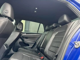 VW Golf Ръчка / АвтоКредит | Auto.bg — изображение 7 VW Golf Ръчка / АвтоКредит | Auto.bg — изображение 7