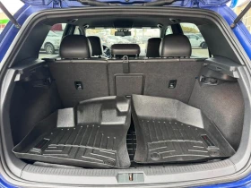 VW Golf Ръчка / АвтоКредит | Auto.bg — изображение 5 VW Golf Ръчка / АвтоКредит | Auto.bg — изображение 5