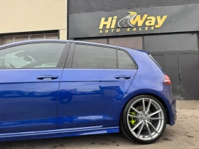 VW Golf Ръчка / АвтоКредит | Auto.bg — изображение 3 VW Golf Ръчка / АвтоКредит | Auto.bg — изображение 3