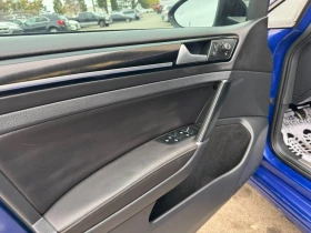 VW Golf Ръчка / АвтоКредит | Auto.bg — изображение 9 VW Golf Ръчка / АвтоКредит | Auto.bg — изображение 9