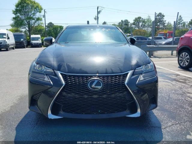 Lexus GS 350 F SPORT - 43999 лв. / 22496.33 € - 21939345 1 | Car24.bg Lexus GS 350 F SPORT - 43999 лв. / 22496.33 € - 21939345 1