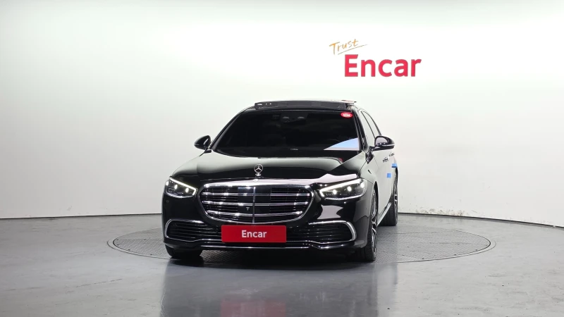 Mercedes-Benz S 580 Long* 4Matic* 360* Pano* Burmester - 47800 € / 93488.67 лв. - 76649949 1 | Car24.bg Mercedes-Benz S 580 Long* 4Matic* 360* Pano* Burmester - 47800 € / 93488.67 лв. - 76649949 1