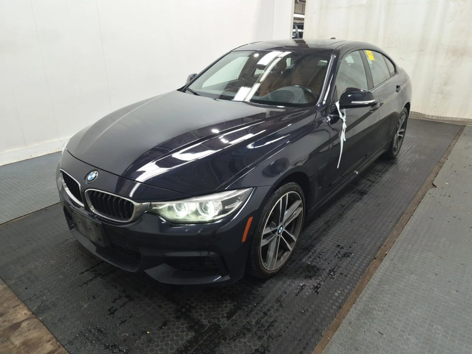 BMW 440 xDrive * АвтоКредит * (ЦЕНА ДО БГ) | Auto.bg — изображение 1 BMW 440 xDrive * АвтоКредит * (ЦЕНА ДО БГ) | Auto.bg — изображение 1