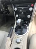 Subaru Outback 3.0 SI-DRIVE - [8] 