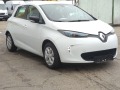 Renault Zoe Life R90, 41kWh - [3] 