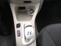 Renault Zoe Life R90, 41kWh - [16] 